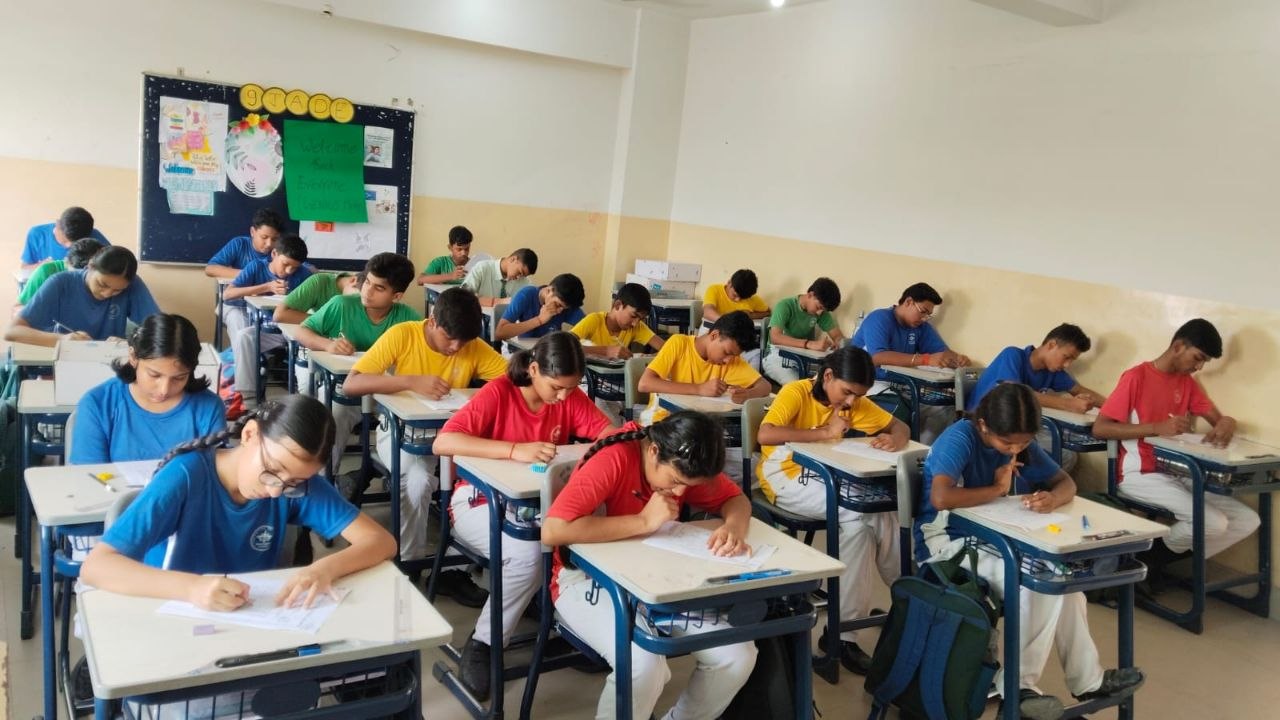 Sudoku Sprint